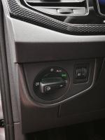 volkswagen-taigo-2024-gasolina-999cc