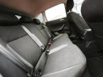 volkswagen-taigo-2024-gasolina-999cc
