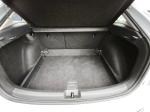 volkswagen-taigo-2024-gasolina-999cc
