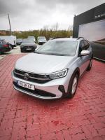 volkswagen-taigo-2024-gasolina-999cc