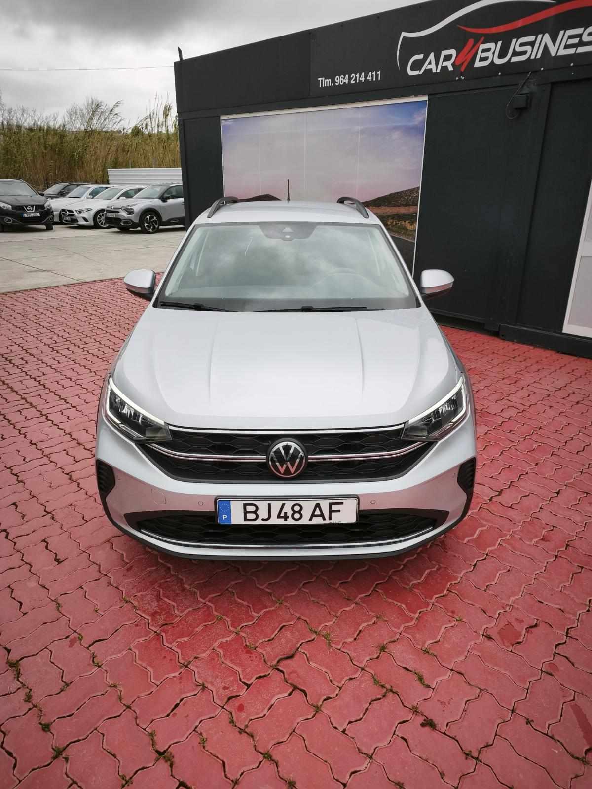 volkswagen-taigo-2024-gasolina-999cc