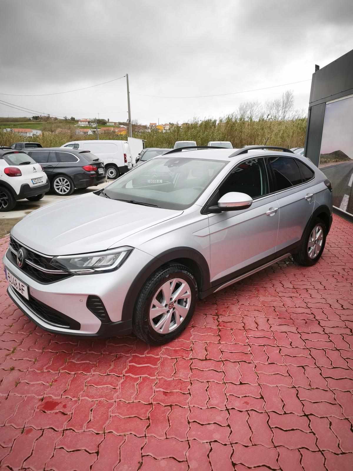 volkswagen-taigo-2024-gasolina-999cc