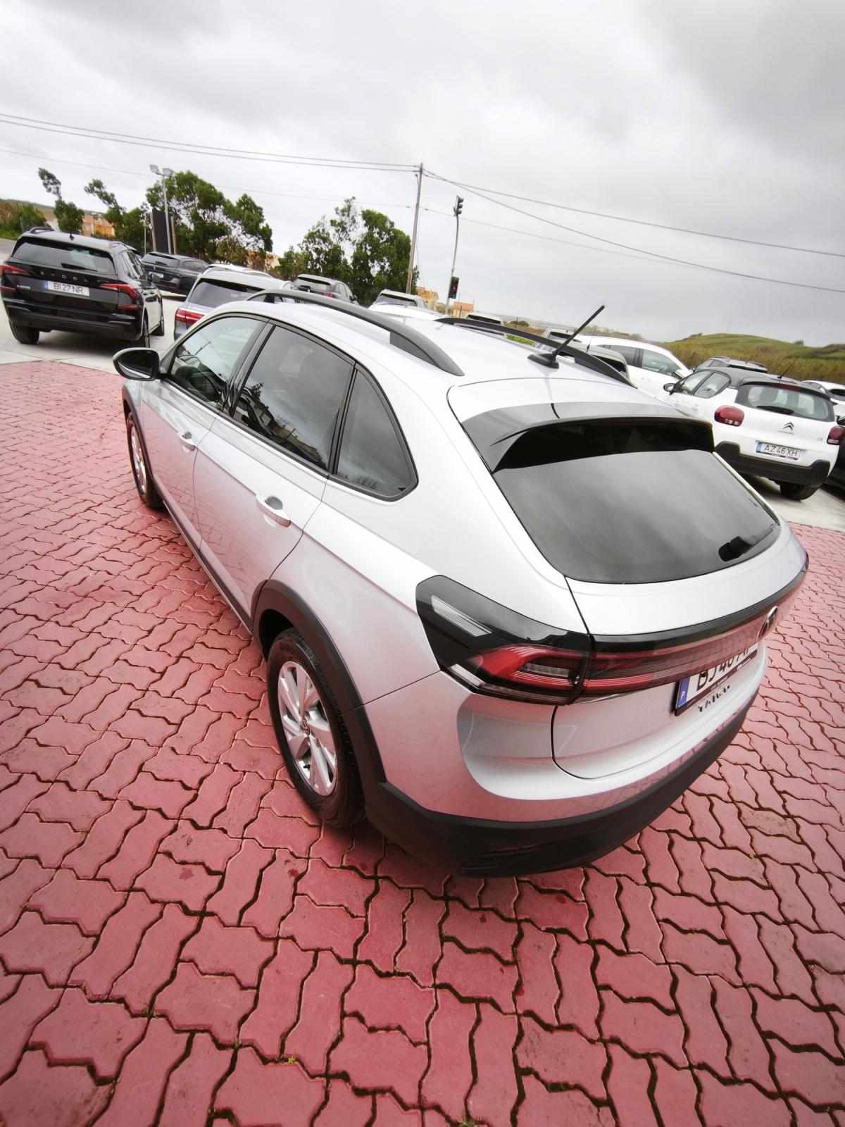 volkswagen-taigo-2024-gasolina-999cc