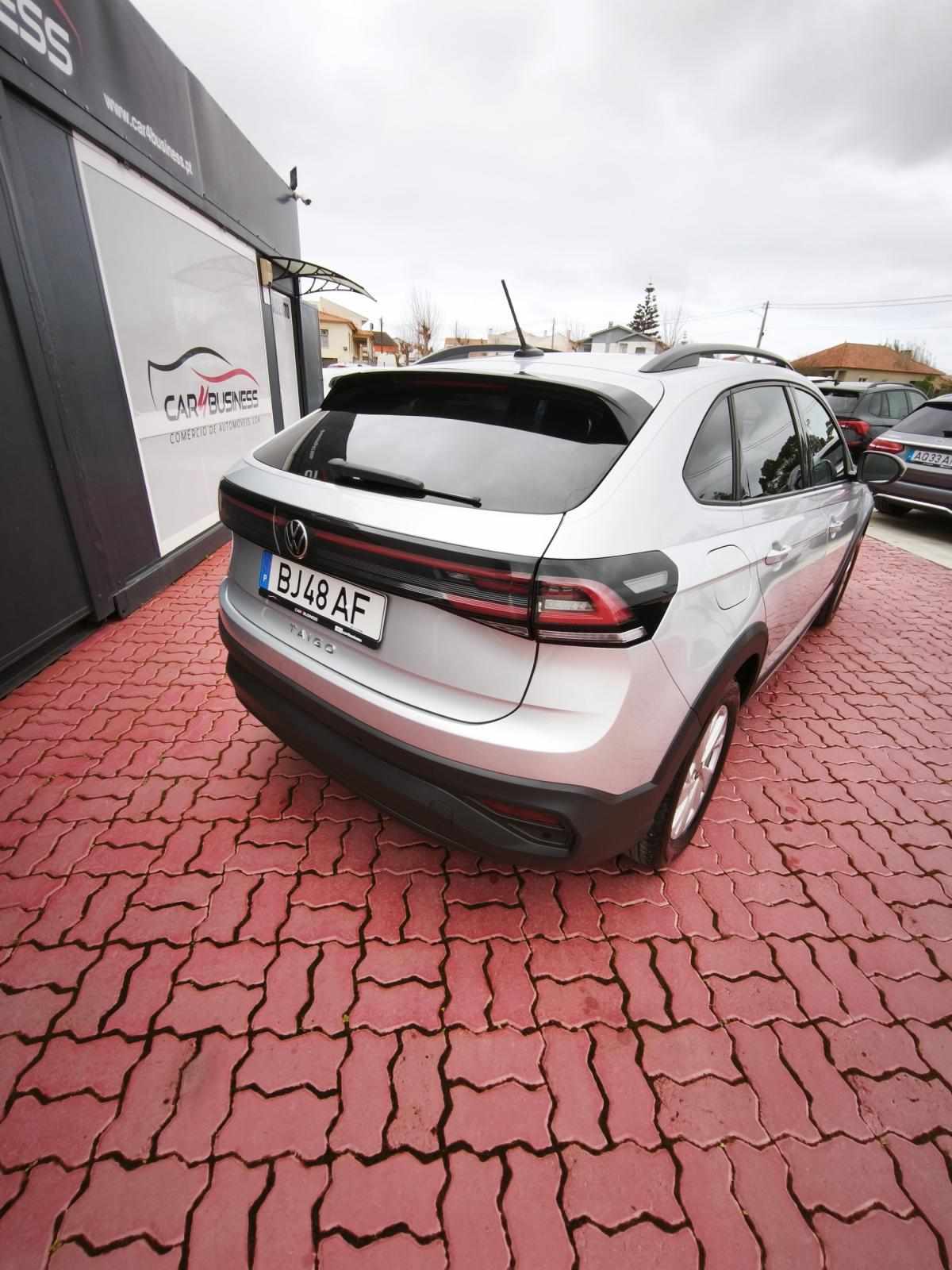 volkswagen-taigo-2024-gasolina-999cc