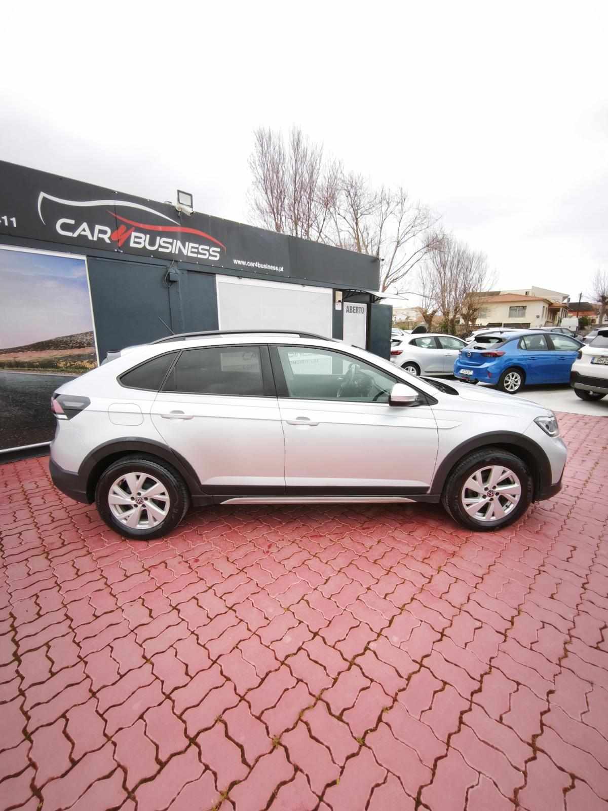 volkswagen-taigo-2024-gasolina-999cc