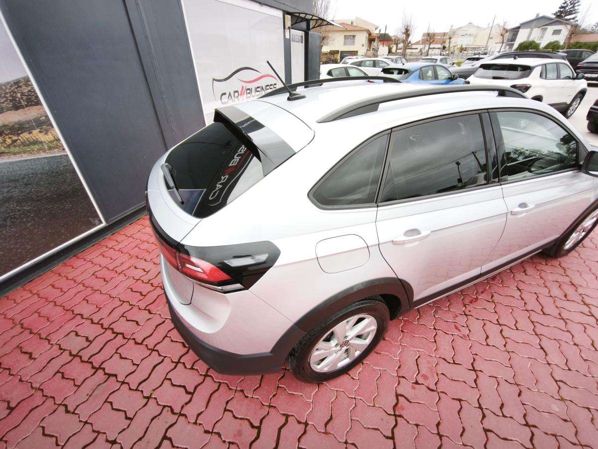 volkswagen-taigo-2024-gasolina-999cc
