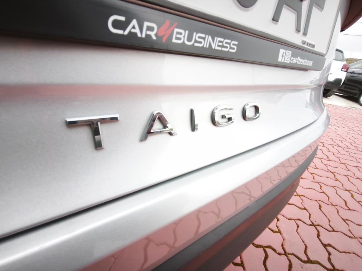 volkswagen-taigo-2024-gasolina-999cc