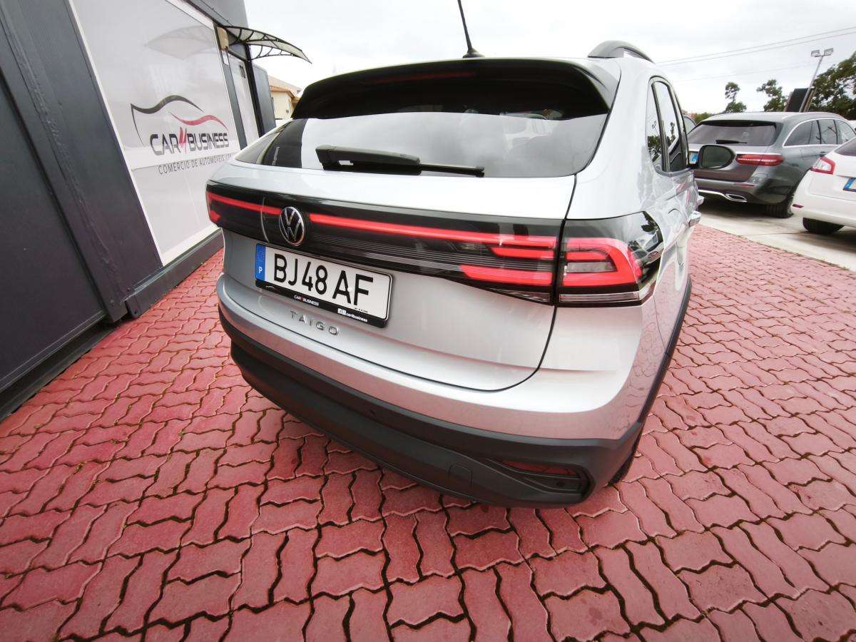 volkswagen-taigo-2024-gasolina-999cc