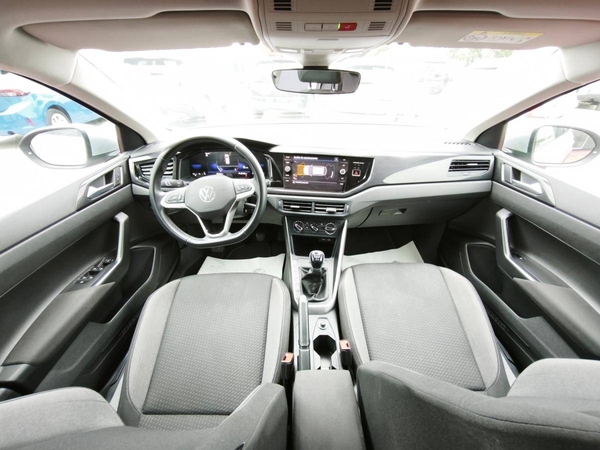 volkswagen-taigo-2024-gasolina-999cc