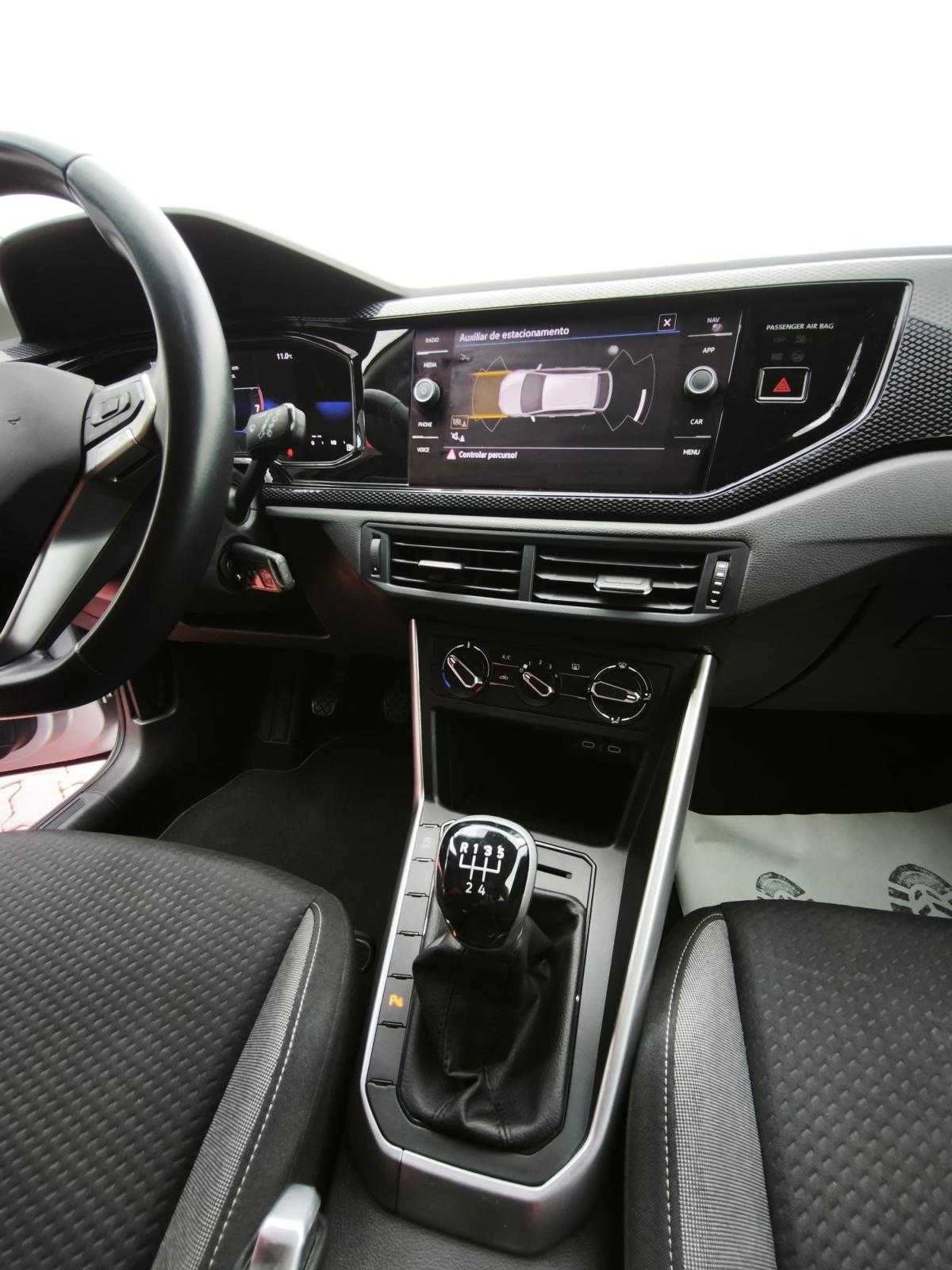 volkswagen-taigo-2024-gasolina-999cc
