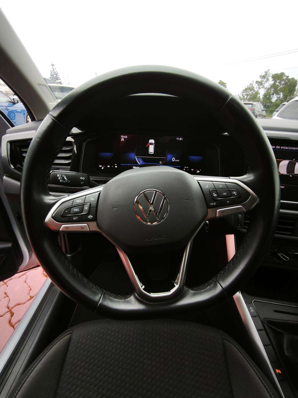 volkswagen-taigo-2024-gasolina-999cc