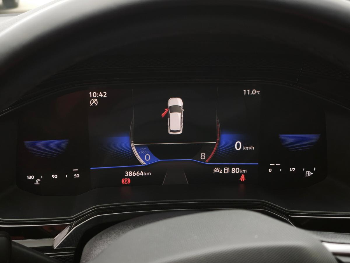 volkswagen-taigo-2024-gasolina-999cc
