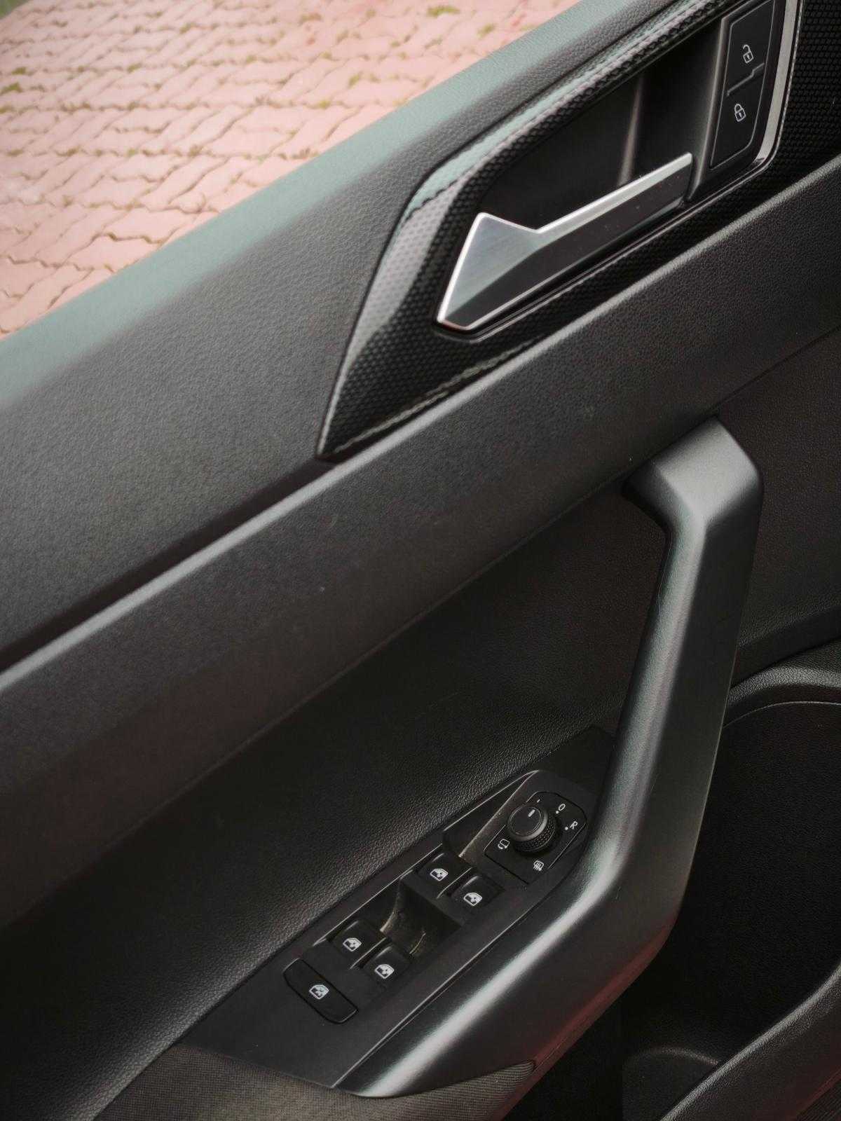 volkswagen-taigo-2024-gasolina-999cc