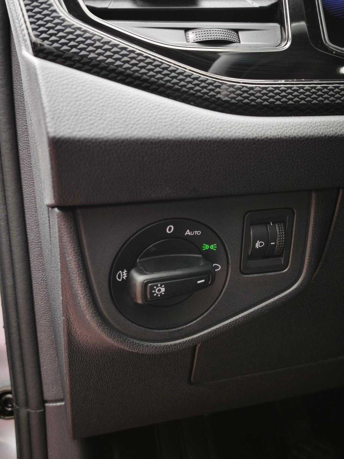 volkswagen-taigo-2024-gasolina-999cc
