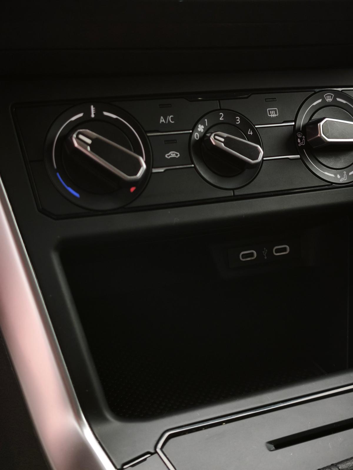 volkswagen-taigo-2024-gasolina-999cc