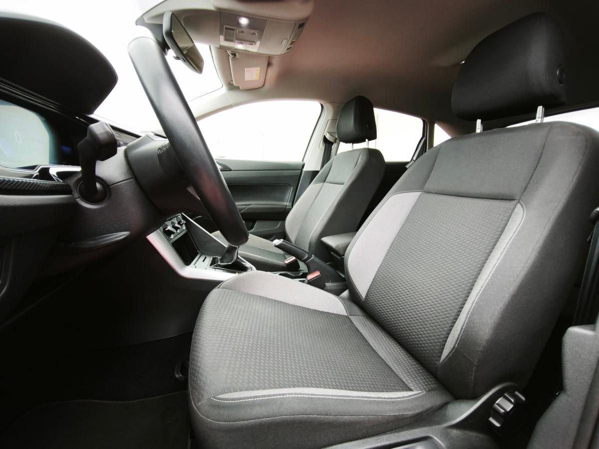 volkswagen-taigo-2024-gasolina-999cc