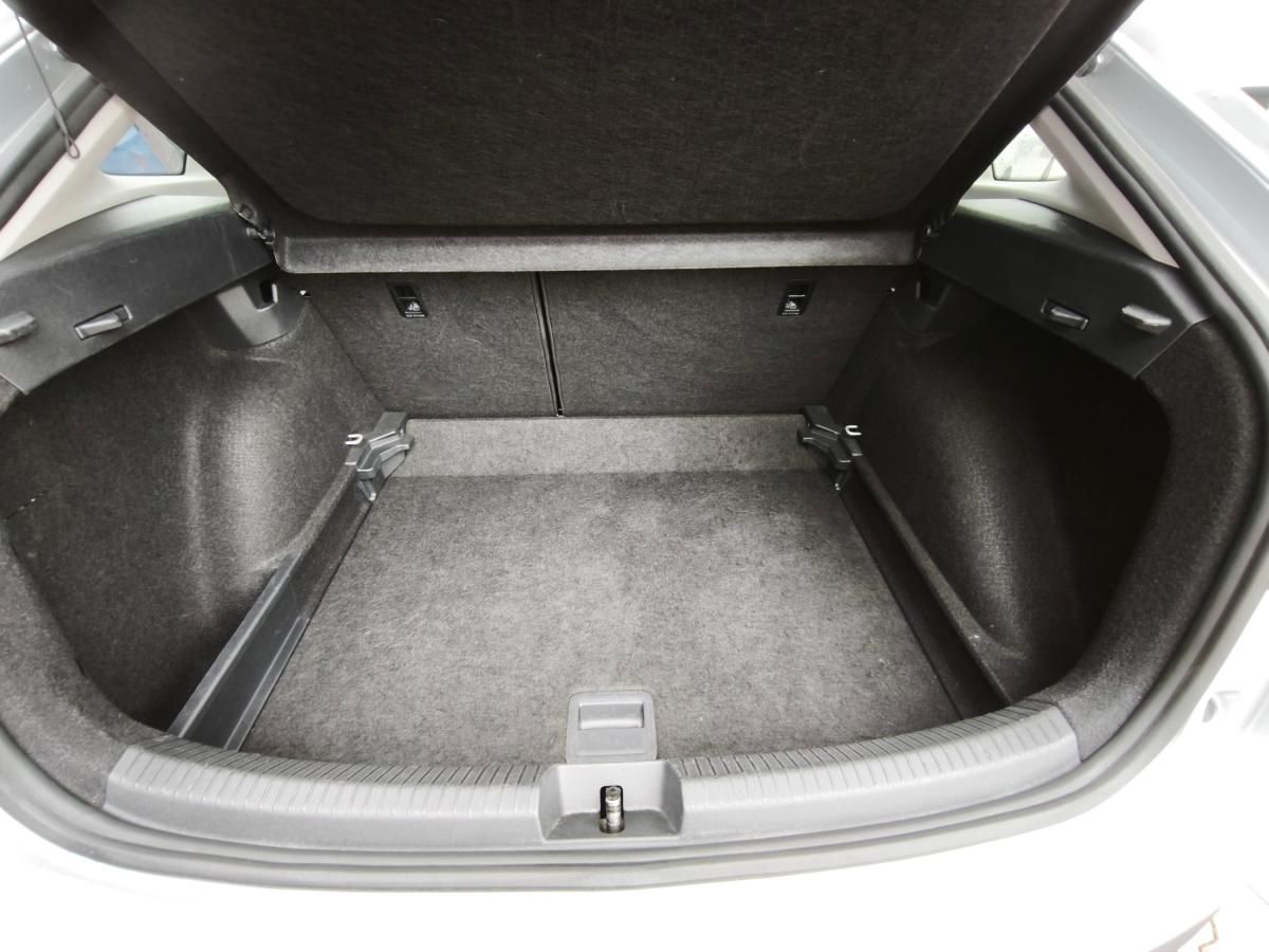 volkswagen-taigo-2024-gasolina-999cc