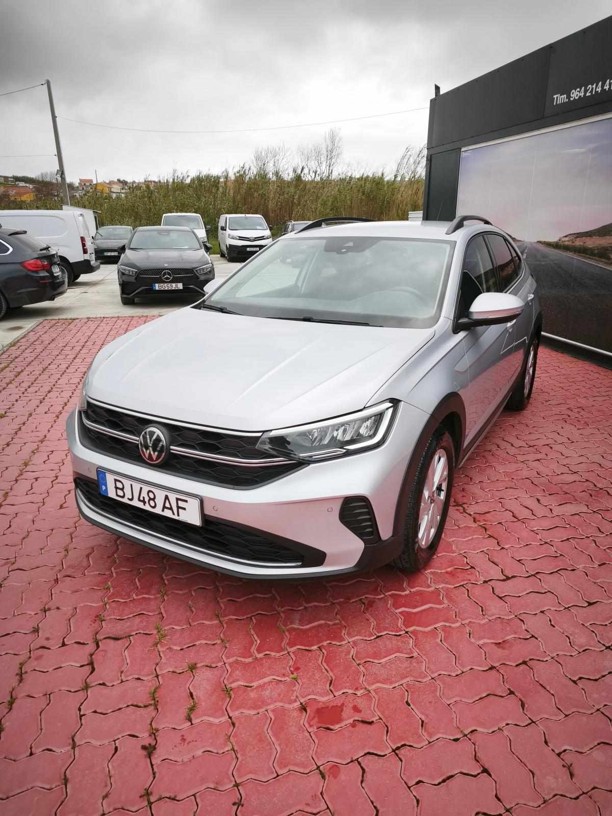 volkswagen-taigo-2024-gasolina-999cc