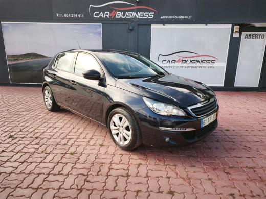 peugeot-308-2016-diesel-1560cc