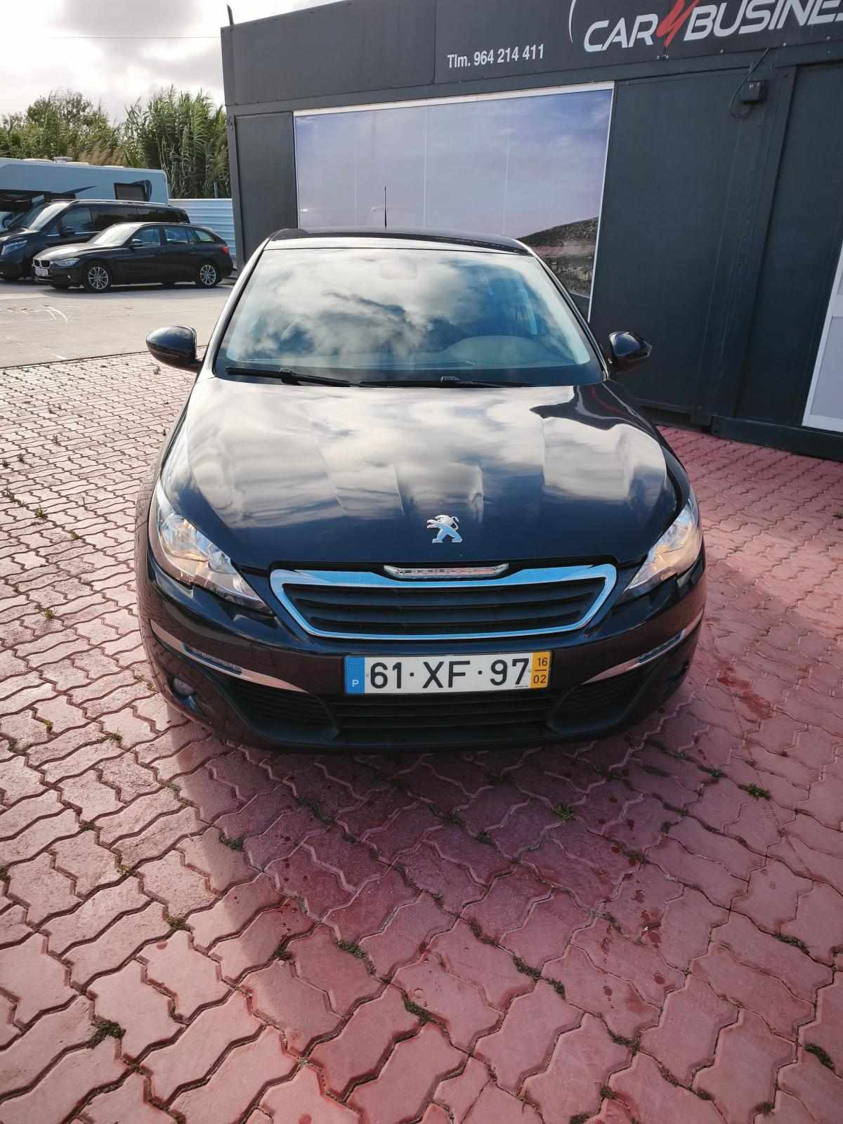 peugeot-308-2016-diesel-1560cc