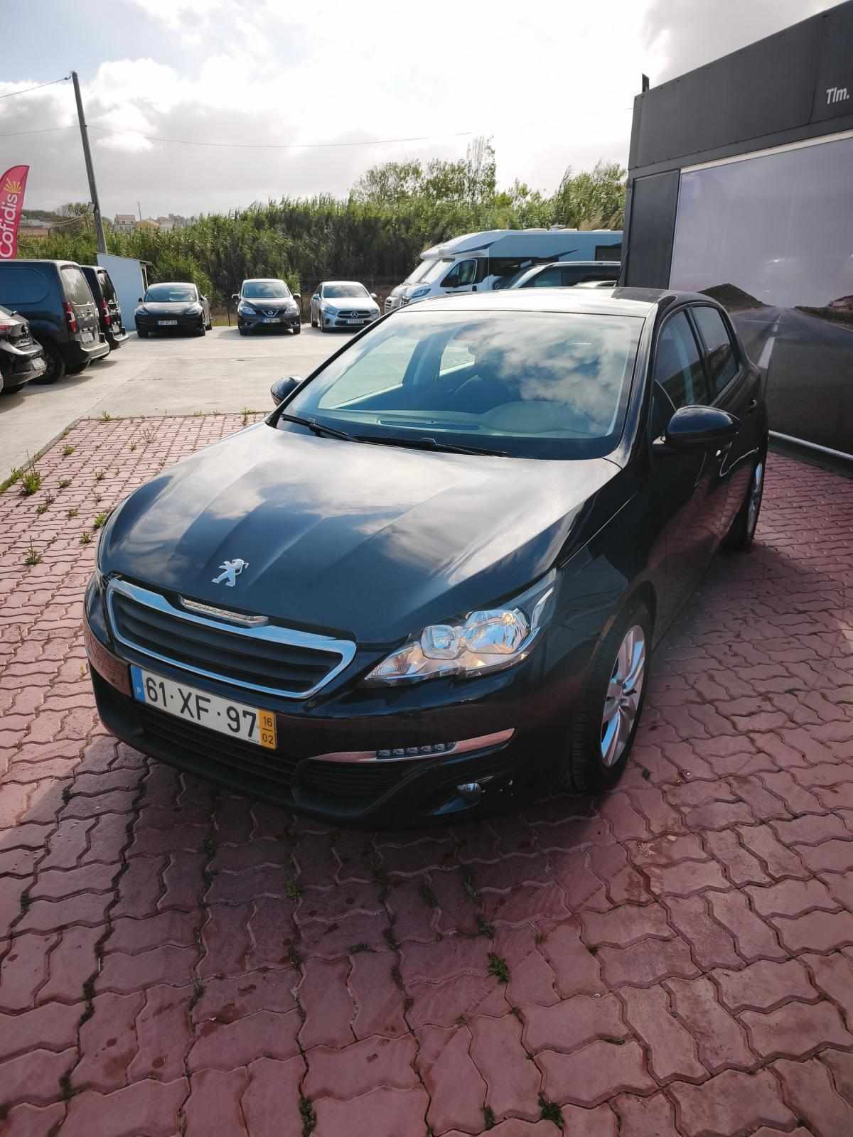 peugeot-308-2016-diesel-1560cc