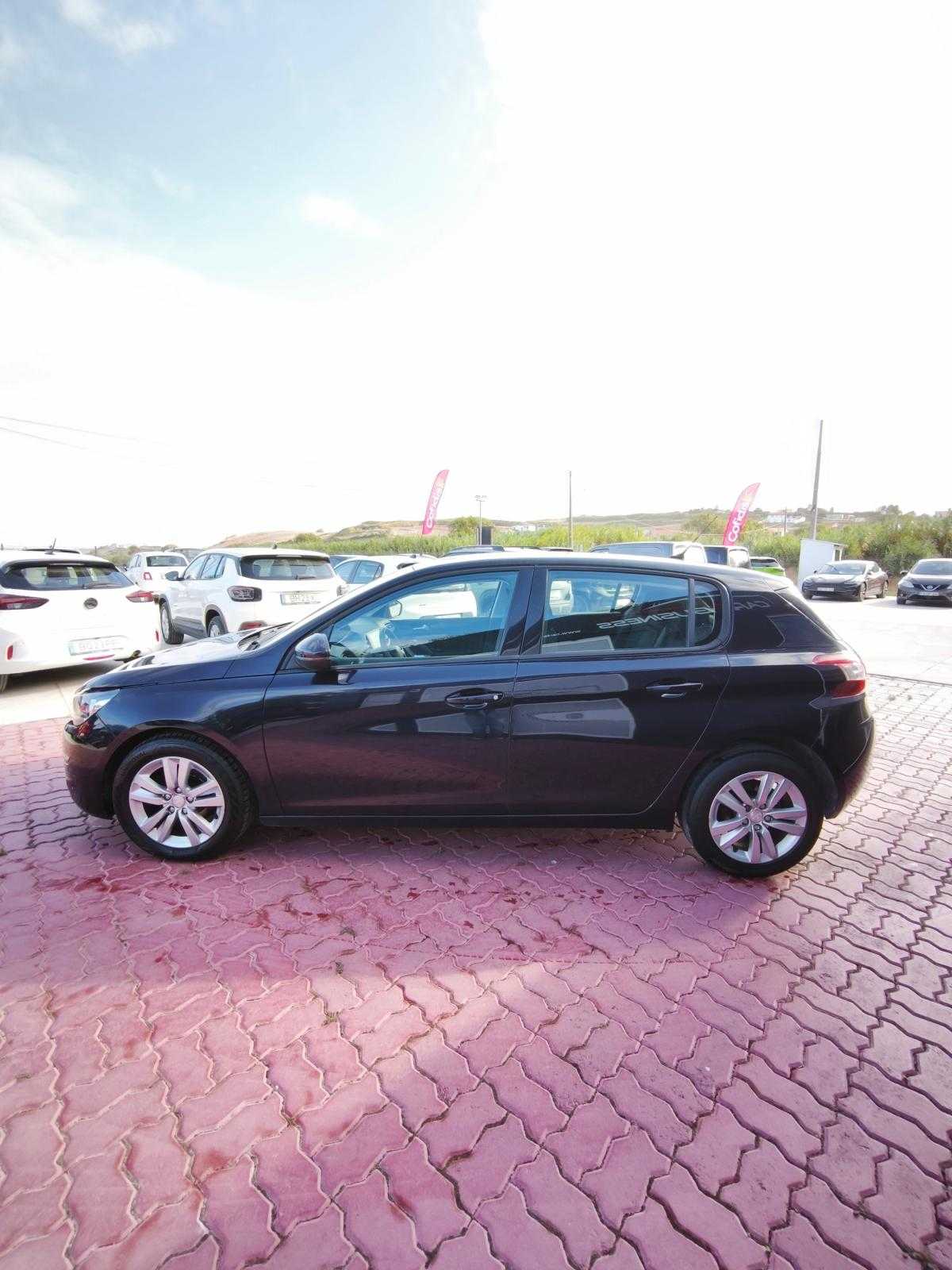 peugeot-308-2016-diesel-1560cc