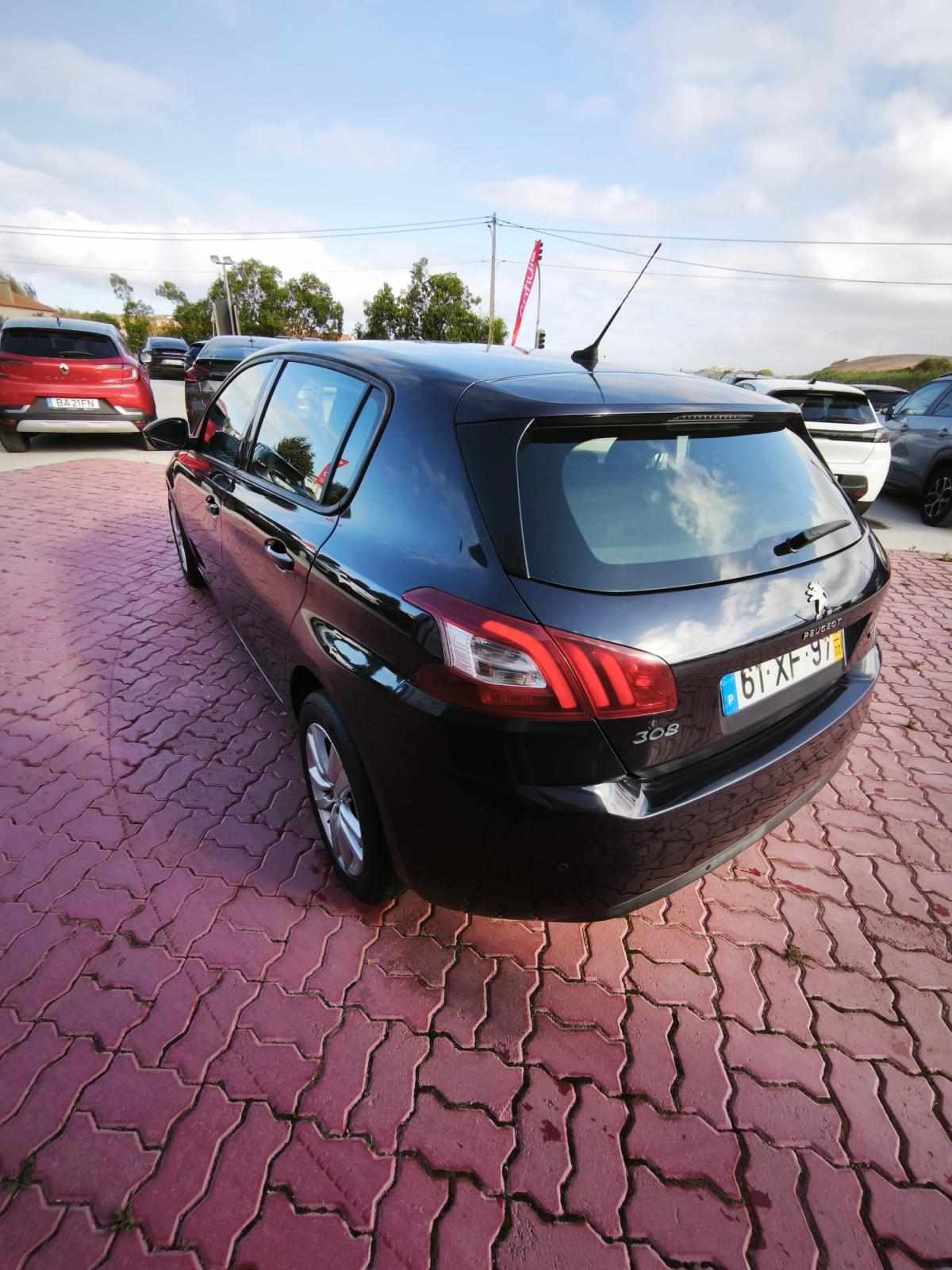 peugeot-308-2016-diesel-1560cc