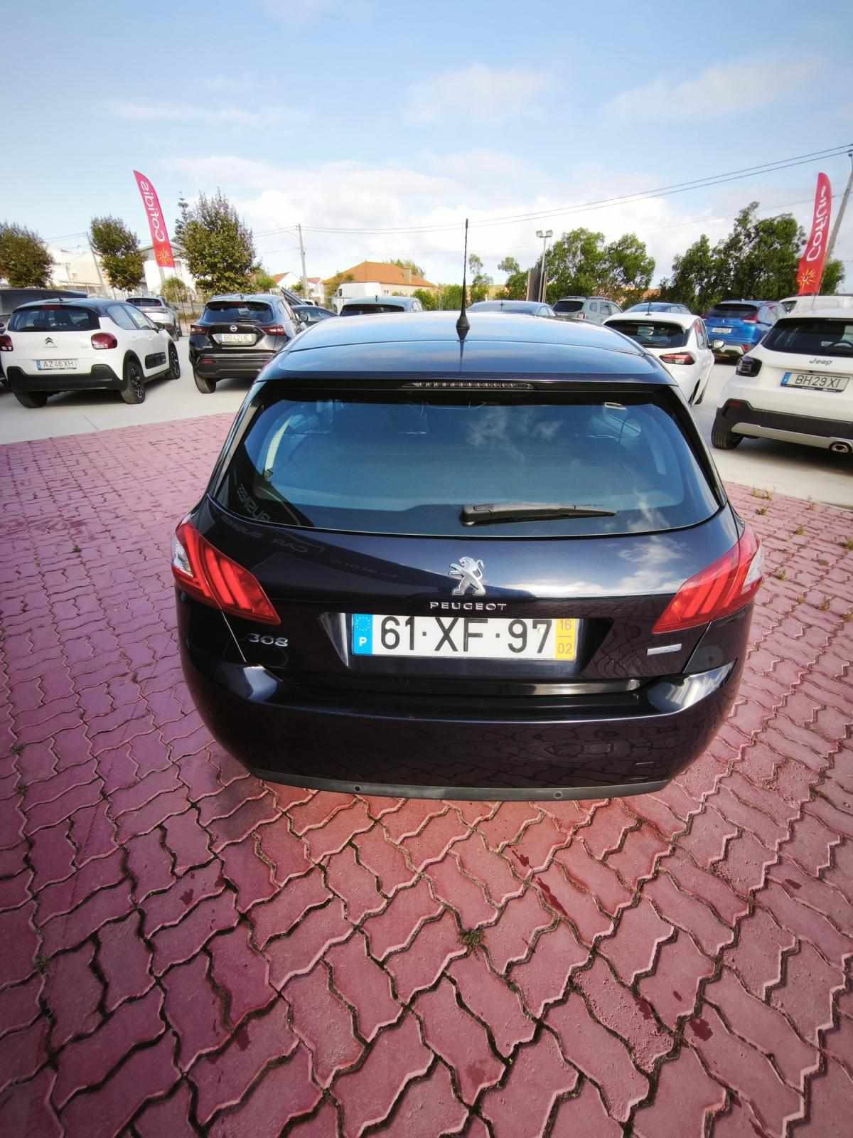 peugeot-308-2016-diesel-1560cc