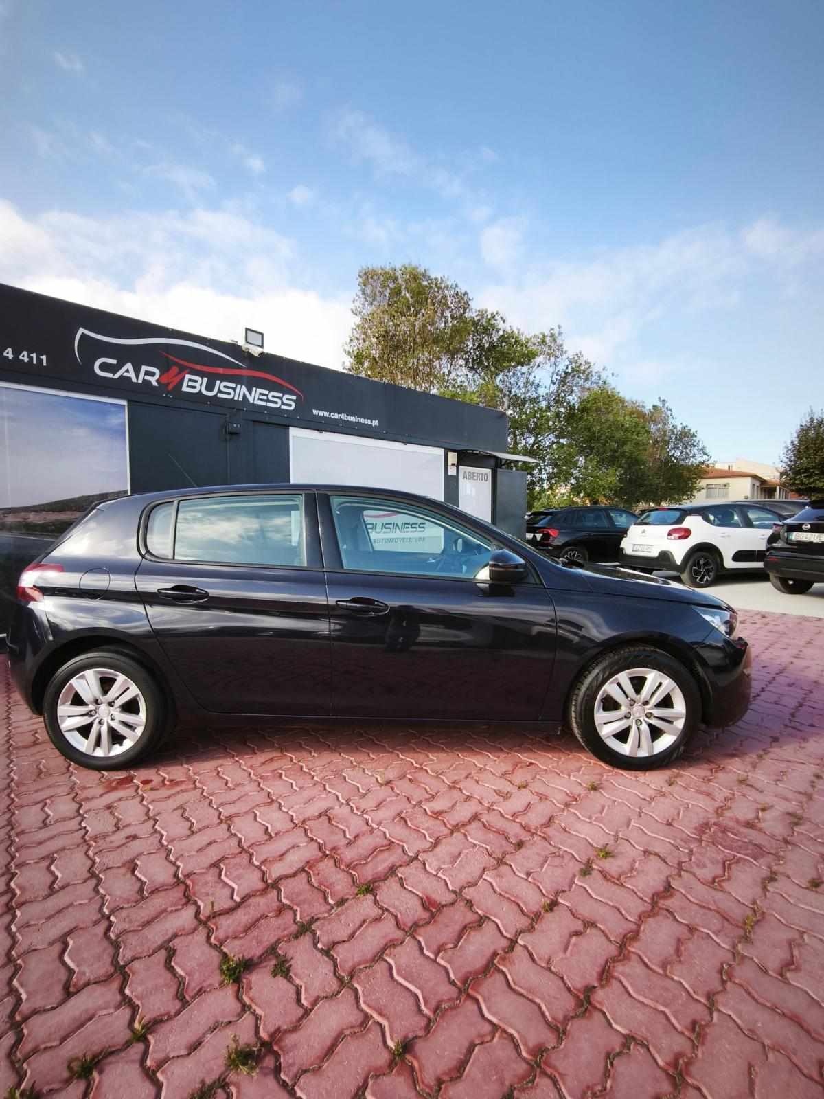 peugeot-308-2016-diesel-1560cc
