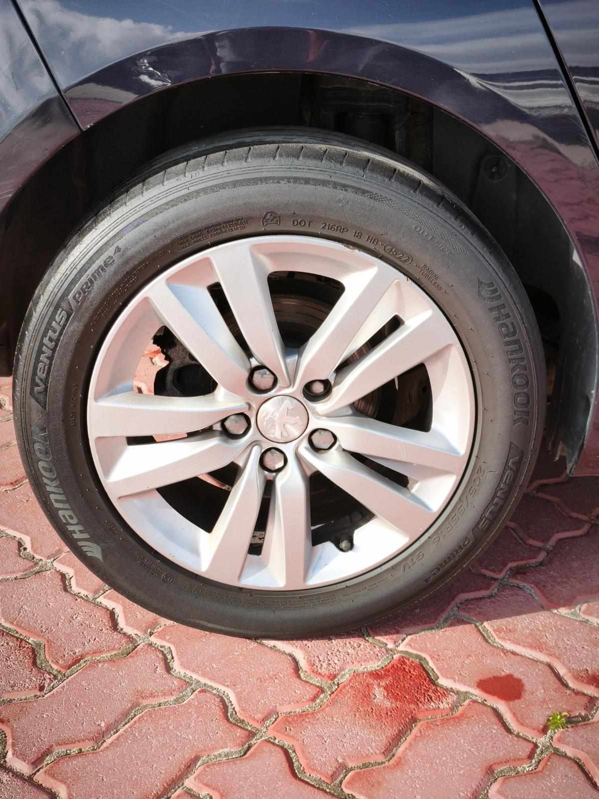 peugeot-308-2016-diesel-1560cc