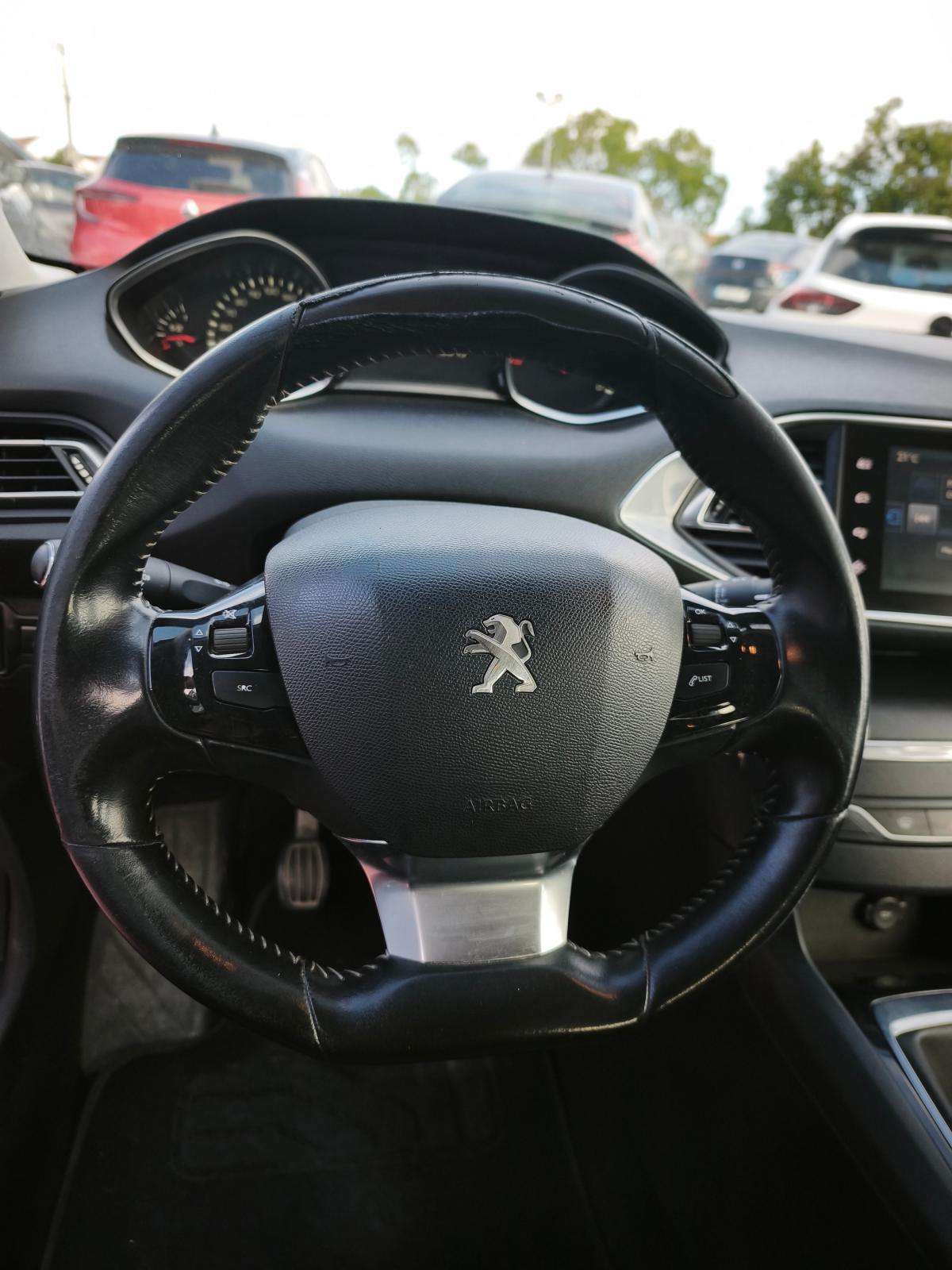 peugeot-308-2016-diesel-1560cc