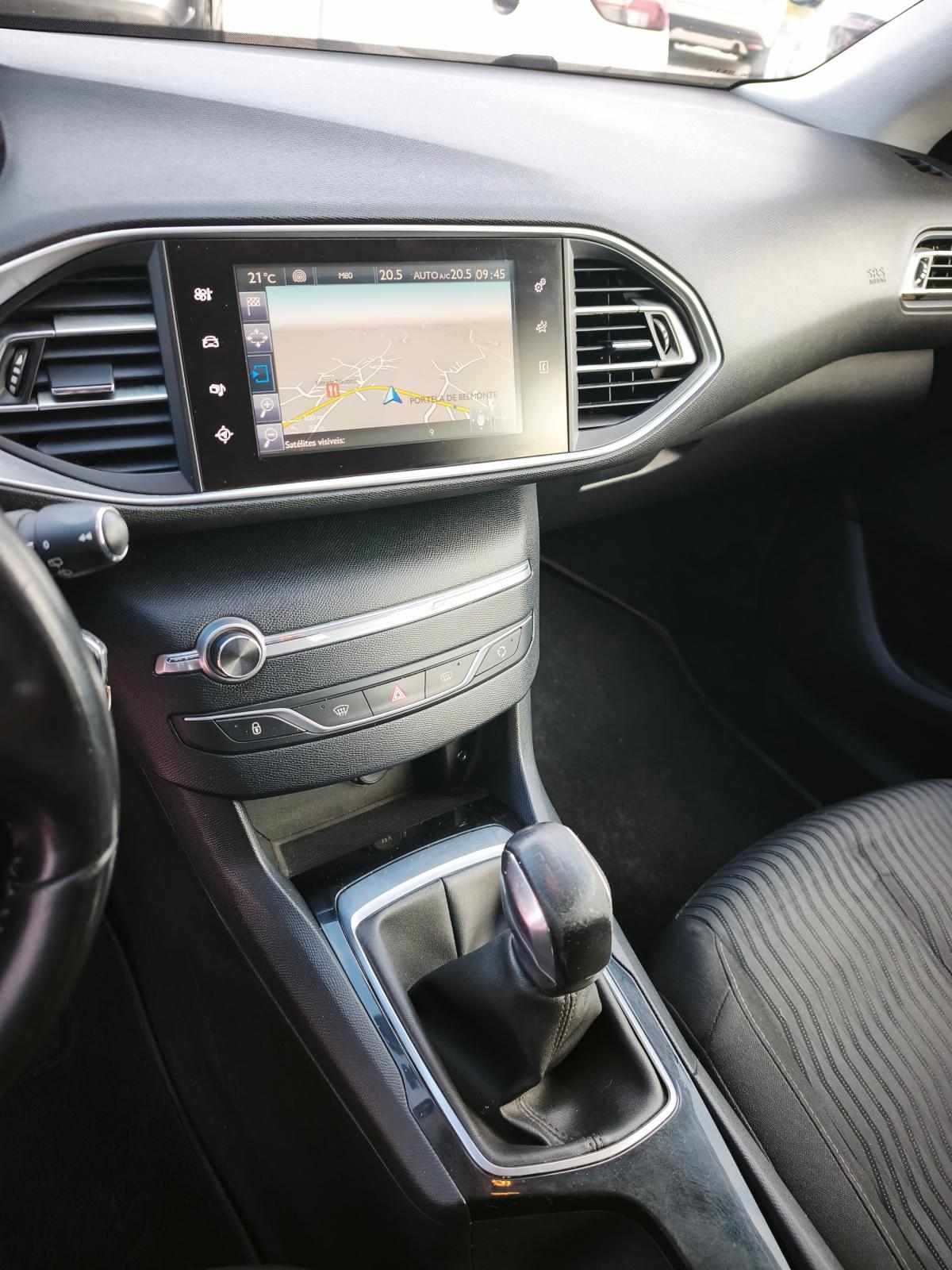 peugeot-308-2016-diesel-1560cc