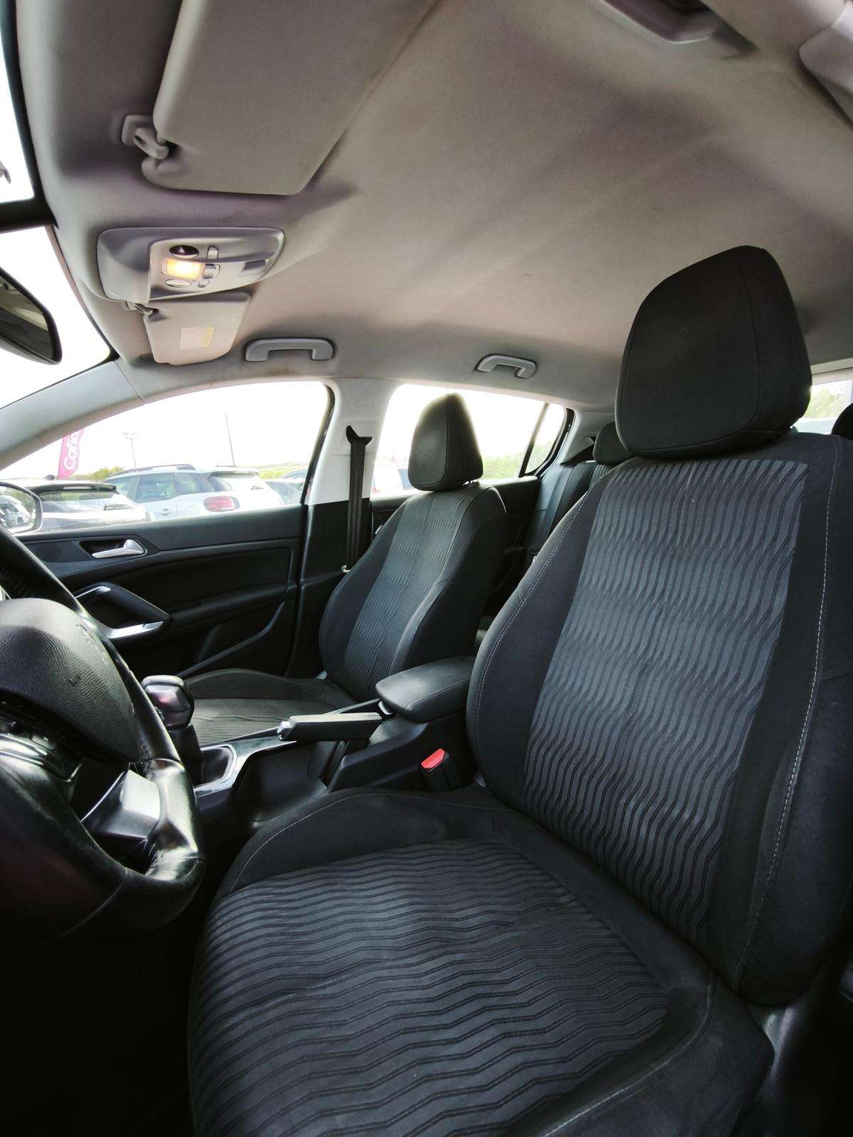 peugeot-308-2016-diesel-1560cc