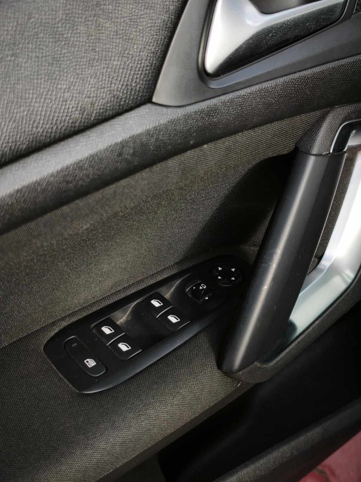 peugeot-308-2016-diesel-1560cc