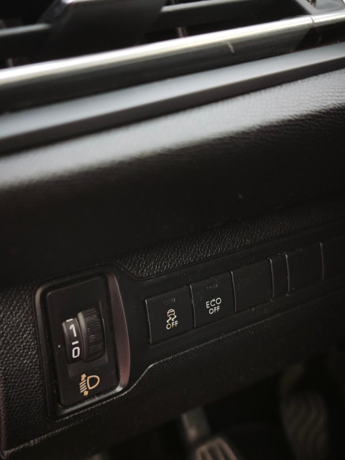 peugeot-308-2016-diesel-1560cc