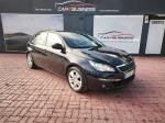 peugeot-308-2016-diesel-1560cc