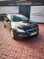 peugeot-308-2016-diesel-1560cc