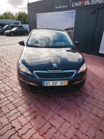 peugeot-308-2016-diesel-1560cc