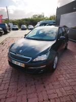 peugeot-308-2016-diesel-1560cc