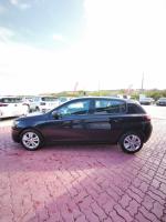 peugeot-308-2016-diesel-1560cc
