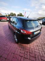 peugeot-308-2016-diesel-1560cc