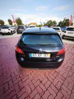 peugeot-308-2016-diesel-1560cc