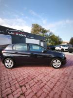 peugeot-308-2016-diesel-1560cc