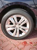 peugeot-308-2016-diesel-1560cc