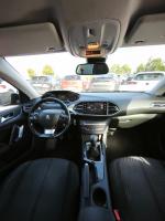 peugeot-308-2016-diesel-1560cc