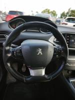 peugeot-308-2016-diesel-1560cc