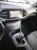 peugeot-308-2016-diesel-1560cc