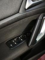 peugeot-308-2016-diesel-1560cc