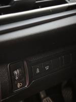 peugeot-308-2016-diesel-1560cc