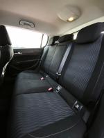peugeot-308-2016-diesel-1560cc